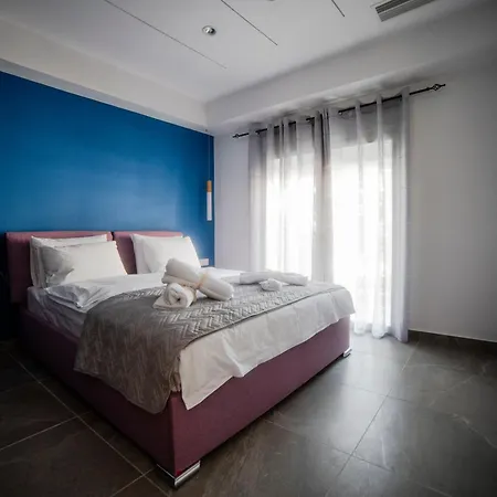 Coloris Caeruleus *