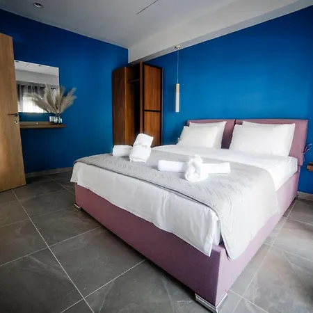 Coloris Caeruleus *