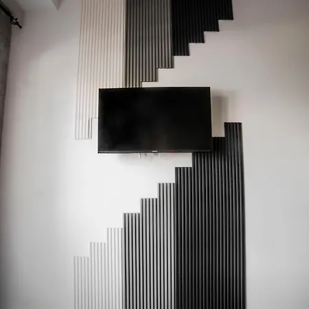 Coloris Caeruleus סלוניקי