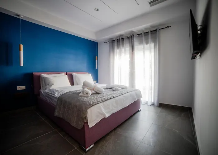 Coloris Caeruleus *